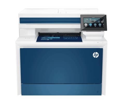 Image result for HP Color LaserJet