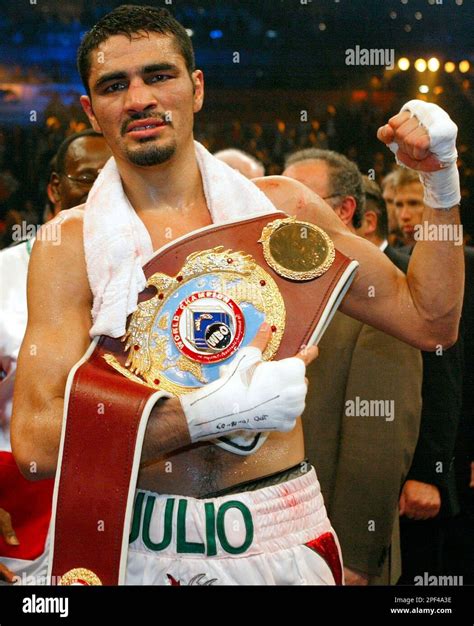 Mexico: The only country to have won World Titles in 17 out of 18 male ...