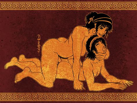 Ancient Greek Anal