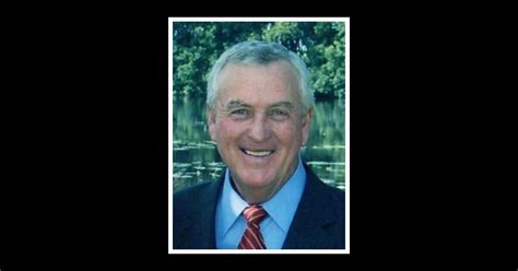 Obituary | Wayne Boyette of Adel, Georgia | BOONE FUNERAL HOME, INC