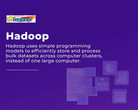 What Is Framework in Java by Durga 的图像结果