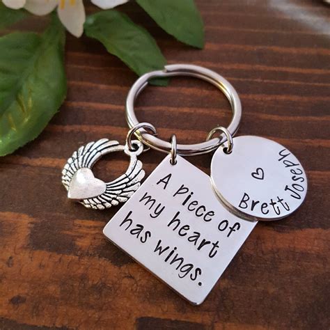 Personalized Memorial Gift Ideas | The Cake Boutique