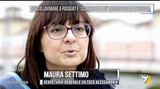 la gabbia ospiti la gabbia open puntata 05 04 2017 la gabbia ospiti la gabbia open puntata 05 04 2017