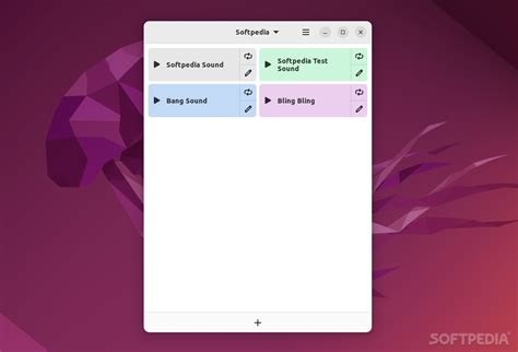 Image result for ZAP Installation Guide