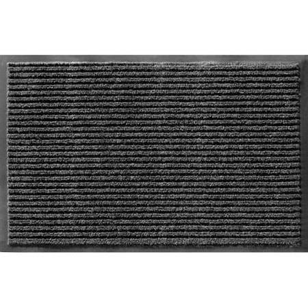 Apache Mills Apache Mills Inc 18in. X 27in. Pepper Simplicity Apache ...