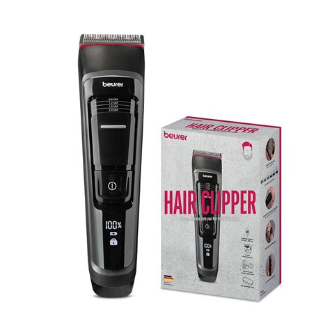 Beurer – Health Devices, Beauty Tools, Therapy & Babycare Products ...