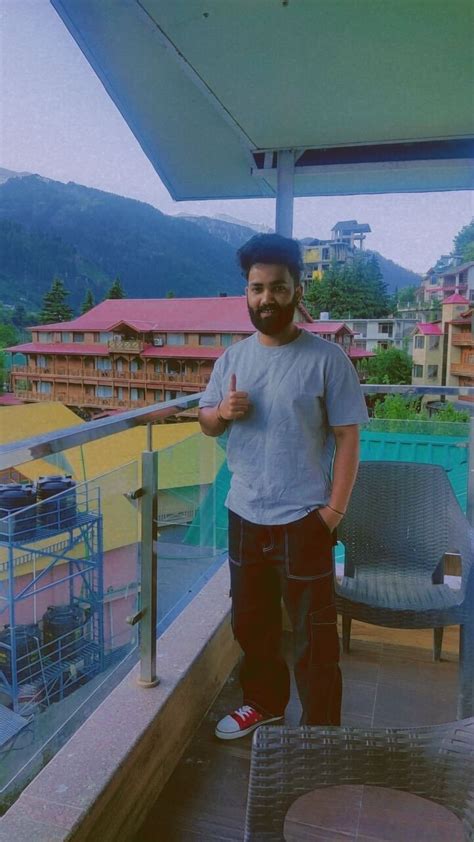 Basic Boxing Equipment 的图像结果