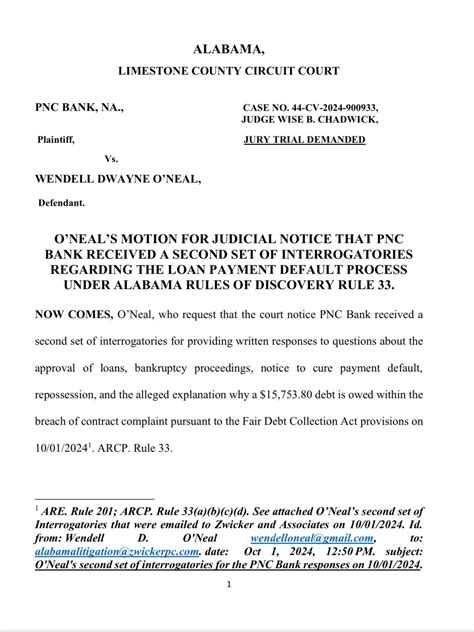 The entire ordeal was a set up to involve multiple people in a bunch of ...