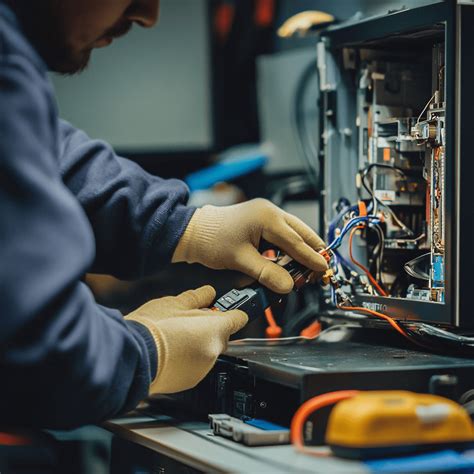 TV Reception Problems 的图像结果