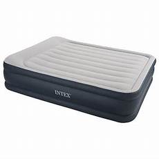 materasso gonfiabile opinioni materasso gonfiabile intex deluxe 67738 opinioni materasso gonfiabile opinioni materasso gonfiabile intex deluxe 67738 opinioni