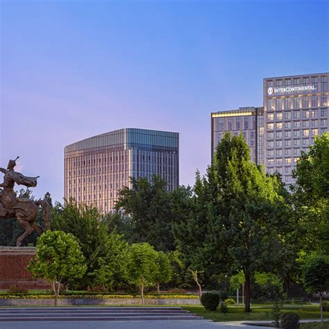 The 10 Best Hotel Deals in Uzbekistan (Feb 2026) - Tripadvisor