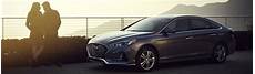 towne hyundai denville new hyundai sonata specials at towne hyundai near towne hyundai denville new hyundai sonata specials at towne hyundai near