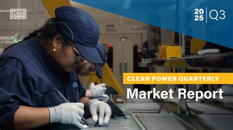 Utility-Scale Battery Energy Storage System 的图像结果