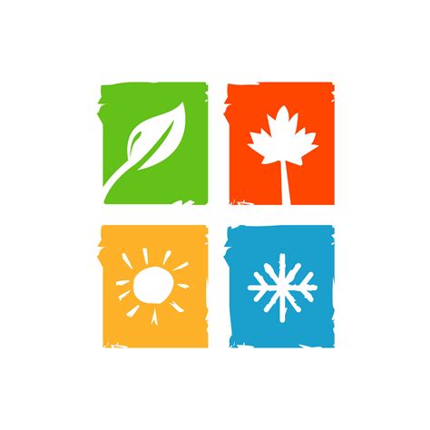 4 Seasons Logo