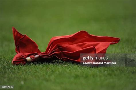 Red Challenge 的图像结果