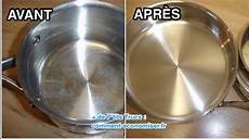 enlever le calcaire l astuce magique pour enlever le calcaire dans une enlever le calcaire l astuce magique pour enlever le calcaire dans une