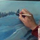 Image result for Clive Art Tutorials