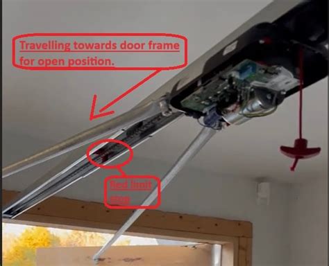 Image result for Spring Loaded Swinging Door