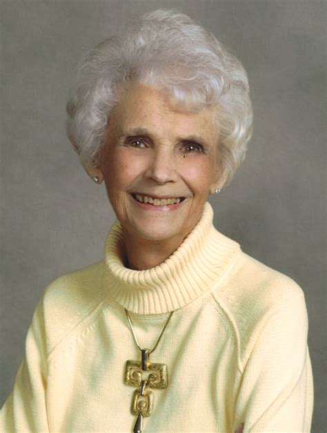 Home | Warchol Funeral Home