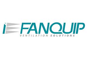 API Valves, ARH Valves, Irrigation Valves Manufacturer In India ...