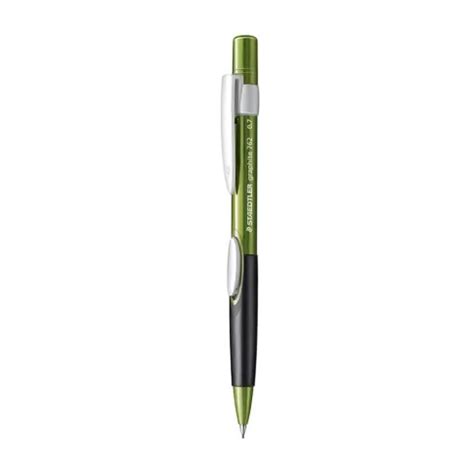 Staedtler 762 Graphite Mechanical Pencil 0.7mm - SCOOBOO – SCOOBOO
