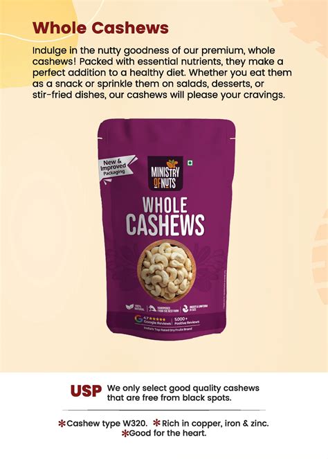 Partner – Ministry-Of-Nuts