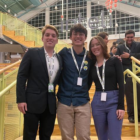 Hi everyone, long time no talk! I am thrilled to share an exciting ...