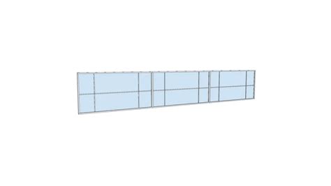 Image result for Topic Classification Icon