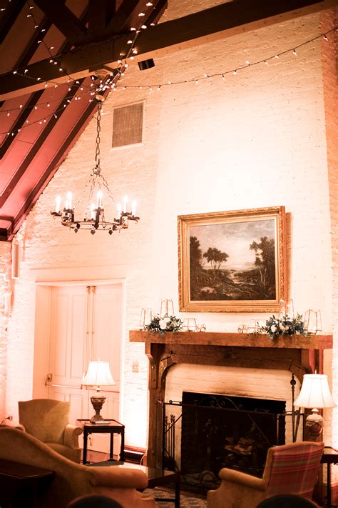 Beth + Blakley's Wedding at The Boonsboro Country Club | J&D Photo LLC ...