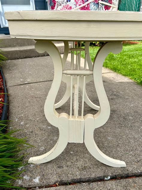 Antique table - Tables - Eugene, Oregon | Facebook Marketplace