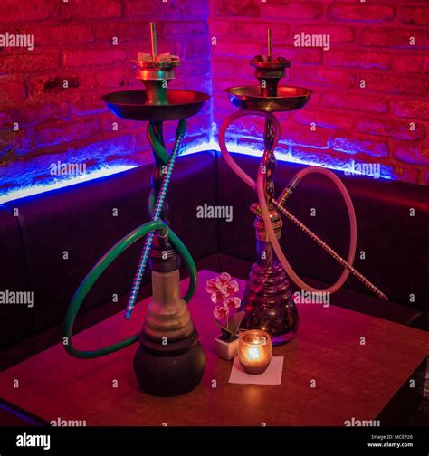 Hookah Bar Meaning Definition at Peggy Rios blog