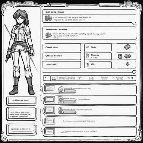 Visual Novel Database