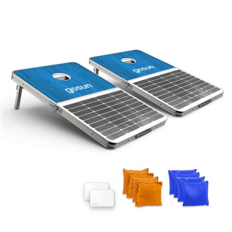 Image result for Solar Cooker Recipes