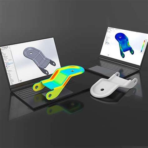 Image result for CATIA Vs SolidWorks