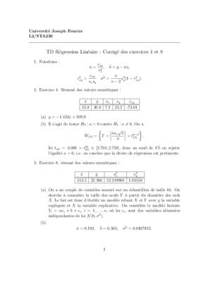 Exercices Corriges Optimisation Programme Lineaire 的图像结果