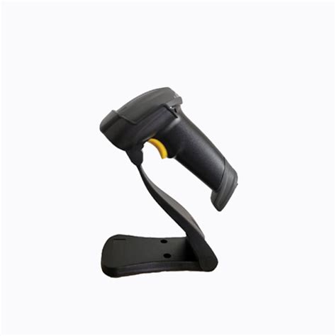 Image result for Error Code C6600