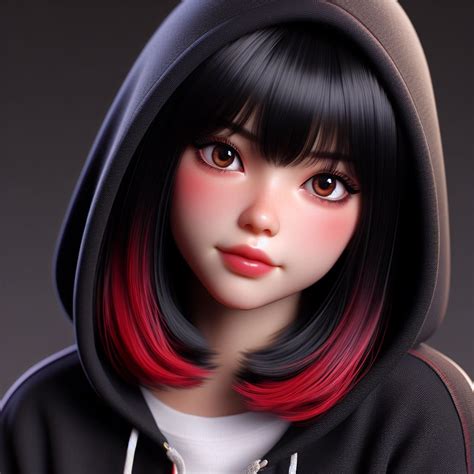 NSFW AI Chat with Kiki - JuicyChat.AI