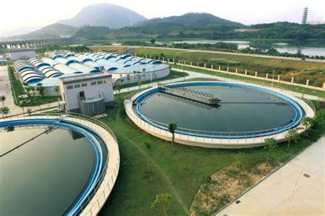 食品公司2吨纯化水处理设备项目 - 名膜水处理厂家