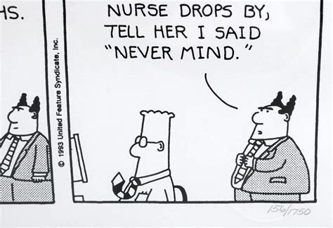 Image result for Advanced Programming Unix Dilbert