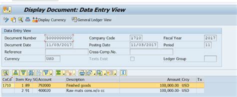Image result for How to Read Excel Data From ALV Report Using GUI Download