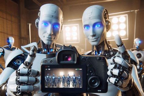 A.I. Artificial Intelligence Movie 的图像结果