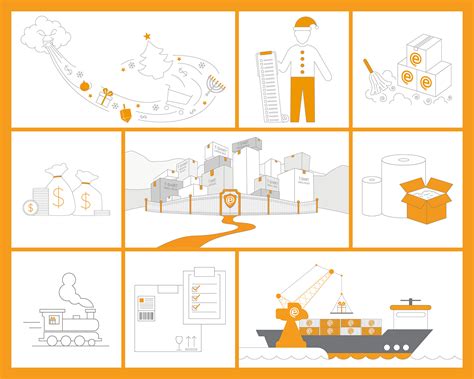 Image result for Layout Guide Graphic