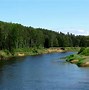 Image result for Gauja
