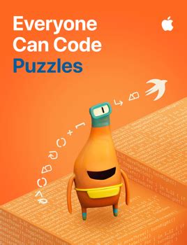 Image result for Apple Books Code Blocks