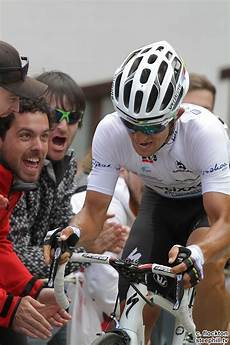 tour 2015 vasco 2015 vuelta al pais vasco photos stage 05 tour 2015 vasco 2015 vuelta al pais vasco photos stage 05