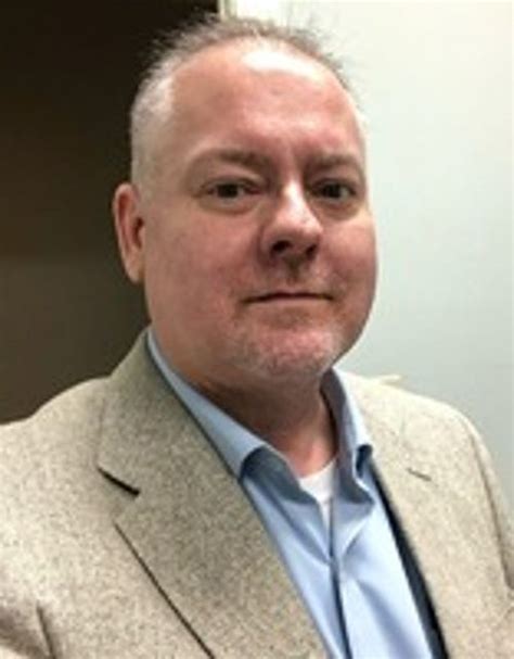 Brian Bristol Obituary - The Iowa City Press-Citizen