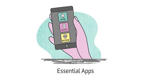 Information Animation 的图像结果