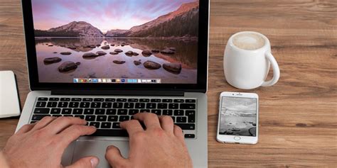 Image result for TCS Webmail Access