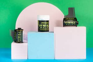 CPB ReSpool – CPB Foundation