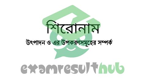 Image result for HSC 2021 Assignment Management 2nd Week Answer